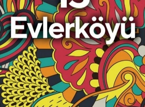 Ortostatik Hipotansiyonun Gizemi Yok, Senkopta Troponin mi, Glukagon’un Özofagus Etkisizliği