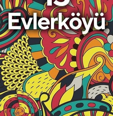 13 Evlerköyü/sayfa 45-46