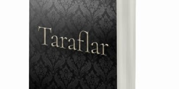 Taraflar/sayfa 92-93
