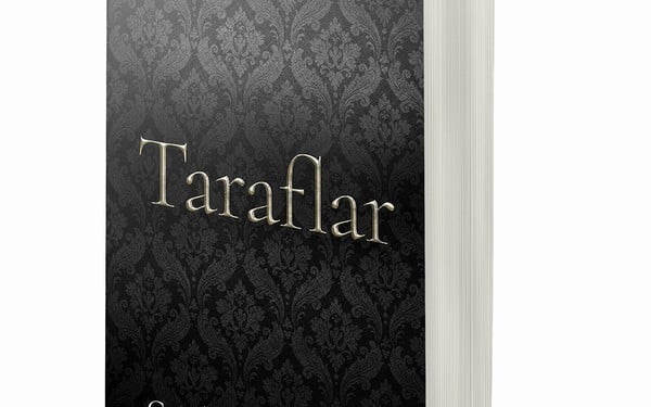 Taraflar/sayfa 92-93