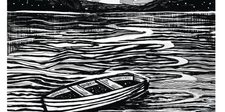 Abdominal aort anevrizması