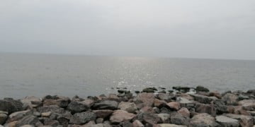 USG’de COVID-19