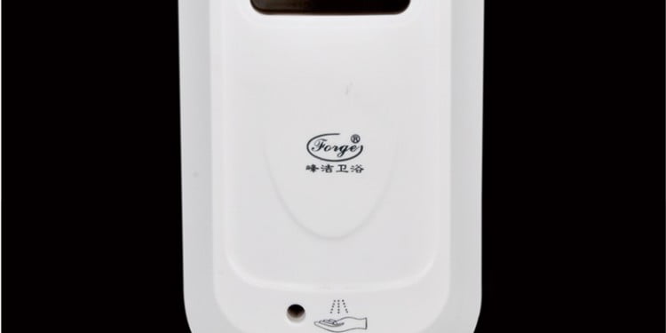 Covid 19 için yüzeyel dezenfeksiyon ajanları