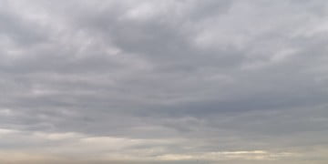 Bir ilaç bile öldürür