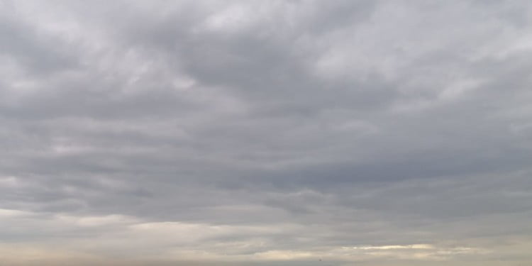 Bir ilaç bile öldürür