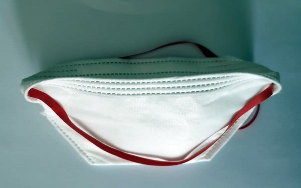 Maske Çeşitleri ve Maskelerin Tekrar kullanımı ( Covid 19 )