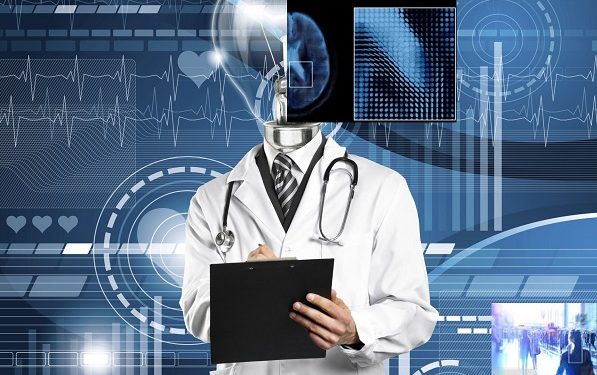 Derin öğrenme tekniği ile Covid 19 BT görüntülerinin tanıda kullanımı