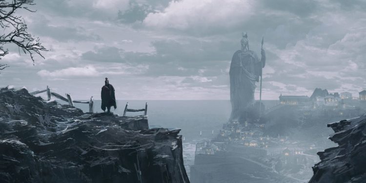 COVİD (-) Myastenia Gravis Nefes Darlığı İçinde