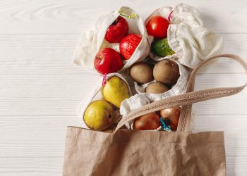 YAŞAMIN İKİ YÜZÜ; KITLIK VE İSRAF