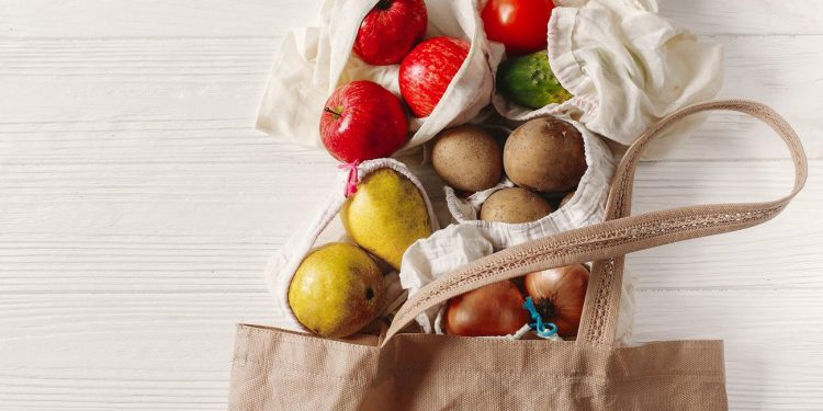 YAŞAMIN İKİ YÜZÜ; KITLIK VE İSRAF