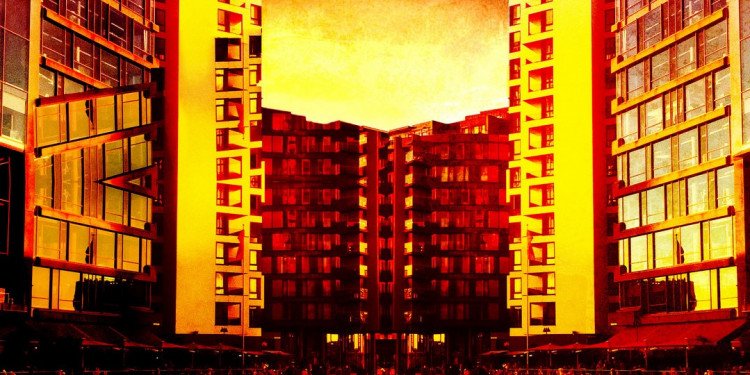 PCR negatif tomografi pozitif Covid