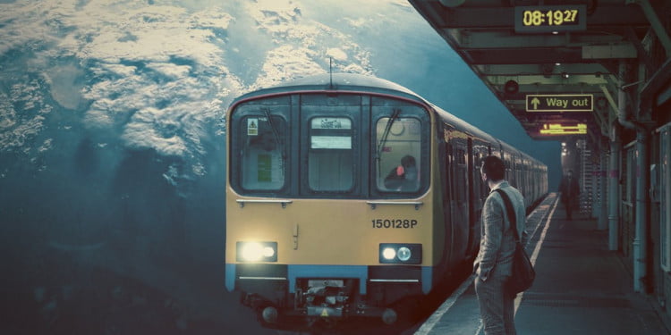 Covid-19 pnömonisinin diğer viral pnömonilerden farkı var