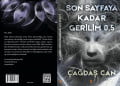 Tıpunk Edebiyatı