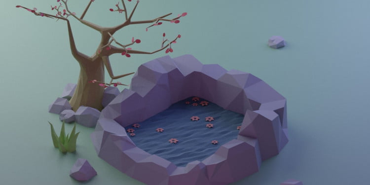 Pulmoner emboli için yeni risk faktörü: Covid