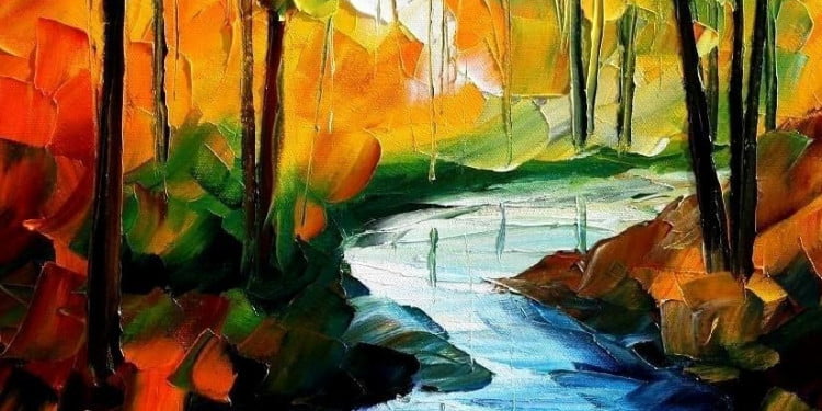 Maskenin antikor etkisi