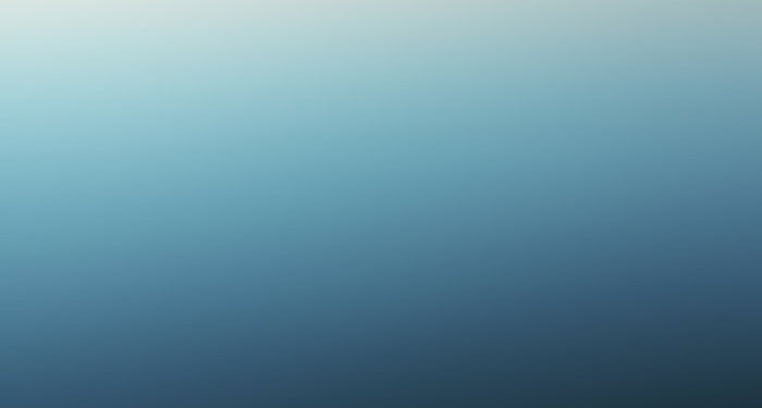 Covid-19 ve portal ven trombozu