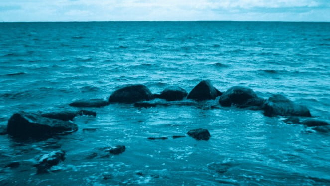 COVID-19’da gastrointestinal perforasyon