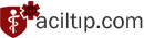 aciltıp.com