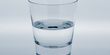 Etilen Glikol, Metanol ve sayılar