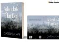 Adındaki Harfler