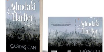 Adındaki Harfler