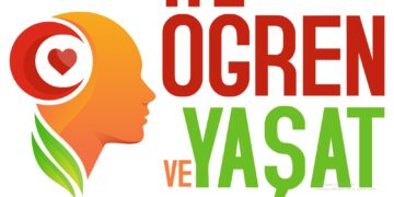 Yılın Hastaneler ve Sağlık Kurumları Ödülleri Yılın Sosyal Sorumluluk Projesi Finalisti
