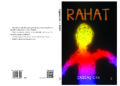 Rahat
