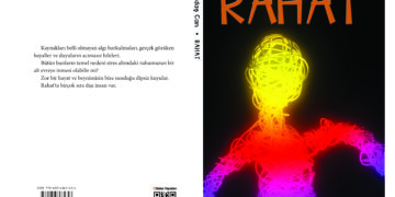 Rahat