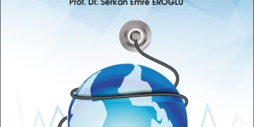 Hekimlik Uygulamalarında Kırmızı Bayraklar