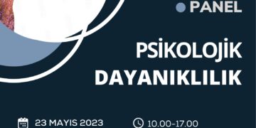 Psikolojik Dayanıklılık