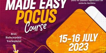 Made Easy Courses