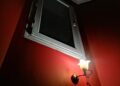 Non invaziv pozitif basınçlı ventilasyon ve pnömoni