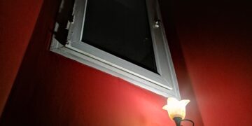 Non invaziv pozitif basınçlı ventilasyon ve pnömoni
