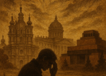 Hipotansif hastada ultrasonografi