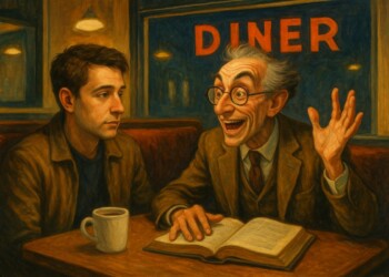 Distribütif, kardiyojenik, obstrüktif ve hipovolemik