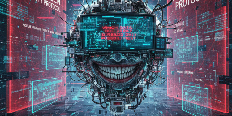 Geçici iskemik atak eve gider mi?