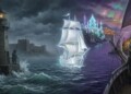 Adlandırılamayan hipotansiyon adrenal yetmezlik olabilir mi?