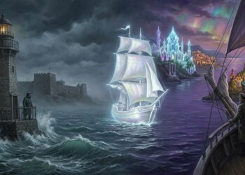 Adlandırılamayan hipotansiyon adrenal yetmezlik olabilir mi?