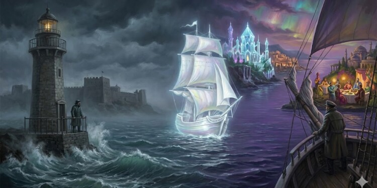 Adlandırılamayan hipotansiyon adrenal yetmezlik olabilir mi?