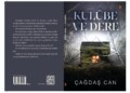 Kulübe ve Dere