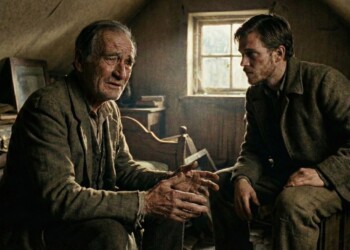 Abdominal kompartman sendromu tanısı neden zordur