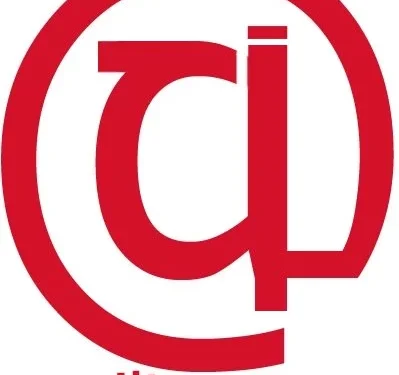 Acil Serviste Göğüs Ağrısına Yaklaşım: 0., 1. ve 3. Saat Yüksek Duyarlılıklı Troponin Protokolleri