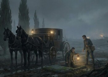 Menenjit için klasik triad gerekli mi?