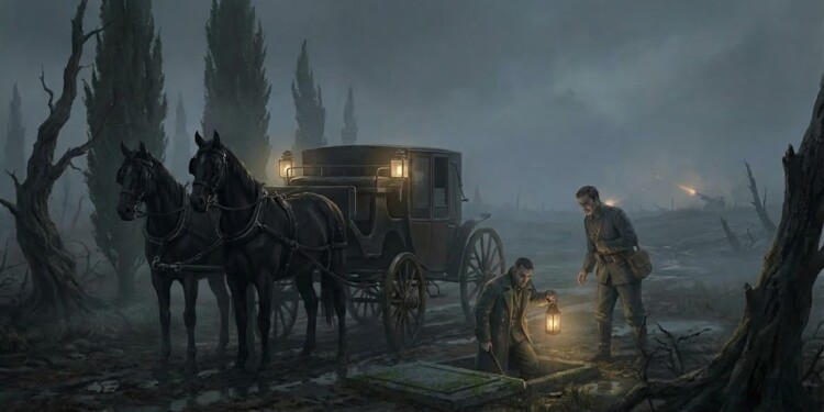 Menenjit için klasik triad gerekli mi?