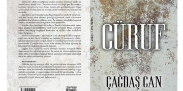 Cüruf