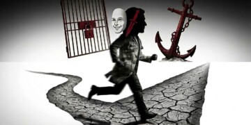 Acil tıpta tanısı zor hastalıklar