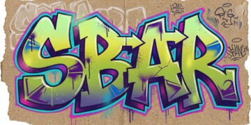 SBAR neden önemlidir