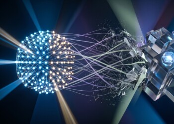 Teknoloji acil tıp doktorunun bilişsel yükünü azaltabilir mi?