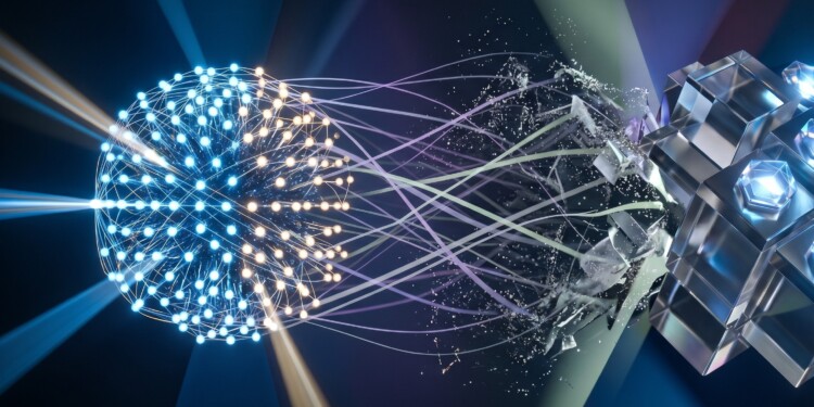 Teknoloji acil tıp doktorunun bilişsel yükünü azaltabilir mi?