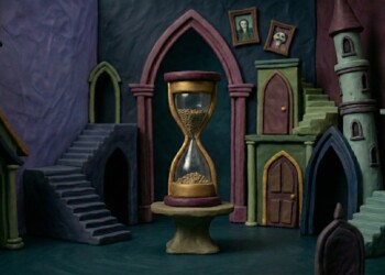 Erken Dönem Diastolik İndeks